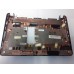 asus eee pc1001pxd COPERCHIO INFERIORE BASE